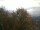Webcam in Gmund am Tegernsee, 11.6 km
