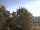 Webcam in Gmund am Tegernsee, 14.9 km entfernt