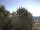 Webcam in Gmund am Tegernsee, 8.5 mi away
