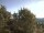 Webcam in Gmund am Tegernsee, 4.5 mi away
