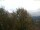 Webcam in Gmund am Tegernsee, 11.6 km