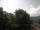 Webcam in Gmund am Tegernsee, 21.8 km