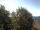 Webcam in Gmund am Tegernsee, 11.6 km