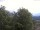 Webcam in Gmund am Tegernsee, 13.1 km