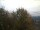 Webcam in Gmund am Tegernsee, 11.6 km