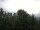 Webcam in Gmund am Tegernsee, 9.7 km entfernt