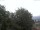 Webcam in Gmund am Tegernsee, 4.5 mi away
