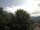 Webcam in Gmund am Tegernsee, 15.4 km