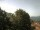 Webcam in Gmund am Tegernsee, 19.2 km