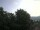 Webcam in Gmund am Tegernsee, 3.6 km