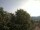 Webcam in Gmund am Tegernsee, 21.8 km