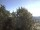 Webcam in Gmund am Tegernsee, 7.5 mi away