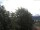 Webcam in Gmund am Tegernsee, 2.2 mi away