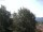 Webcam in Gmund am Tegernsee, 5.2 mi away