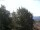 Webcam in Gmund am Tegernsee, 13.6 km entfernt