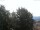Webcam in Gmund am Tegernsee, 13.6 km