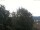 Webcam in Gmund am Tegernsee, 19.1 km entfernt