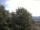 Webcam in Gmund am Tegernsee, 7.4 mi away