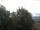 Webcam in Gmund am Tegernsee, 1.4 mi away