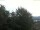 Webcam in Gmund am Tegernsee, 3.4 km