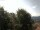 Webcam in Gmund am Tegernsee, 3.7 mi away