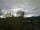 Webcam in Gmund am Tegernsee, 5.1 mi away