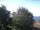 Webcam in Gmund am Tegernsee, 5.2 mi away