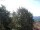 Webcam in Gmund am Tegernsee, 10.4 km