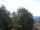 Webcam in Gmund am Tegernsee, 9.7 km