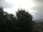 Webcam in Gmund am Tegernsee, 3.4 km