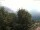 Webcam in Gmund am Tegernsee, 5.7 mi away