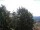 Webcam in Gmund am Tegernsee, 11.5 km