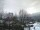Webcam in Gmund am Tegernsee, 1.3 mi away