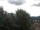 Webcam in Gmund am Tegernsee, 1.3 mi away
