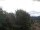 Webcam in Gmund am Tegernsee, 2.2 mi away