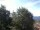 Webcam in Gmund am Tegernsee, 5.1 mi away