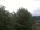 Webcam in Gmund am Tegernsee, 5.1 mi away