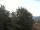 Webcam in Gmund am Tegernsee, 7.7 km
