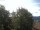 Webcam in Gmund am Tegernsee, 1.4 mi away