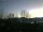 Webcam in Gmund am Tegernsee, 1.8 mi away