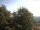 Webcam in Gmund am Tegernsee, 4.5 mi away