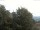 Webcam in Gmund am Tegernsee, 3.6 km