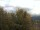 Webcam in Gmund am Tegernsee, 1.3 mi away