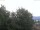 Webcam in Gmund am Tegernsee, 19.2 km