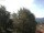 Webcam in Gmund am Tegernsee, 3.6 km
