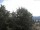 Webcam in Gmund am Tegernsee, 4.6 km entfernt