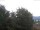 Webcam in Gmund am Tegernsee, 11.6 km
