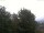Webcam in Gmund am Tegernsee, 1.8 mi away