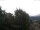 Webcam in Gmund am Tegernsee, 6.3 km