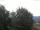 Webcam in Gmund am Tegernsee, 3.6 km entfernt